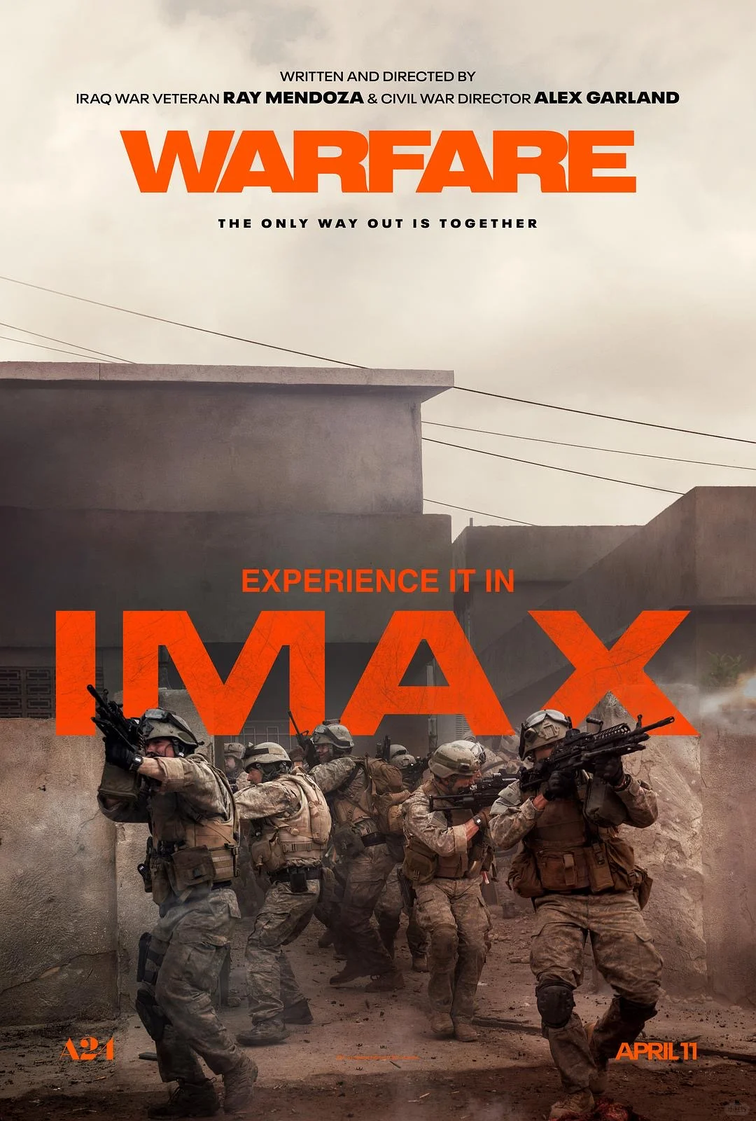 2025新片速递🔥前海豹突击队真事改编❗️