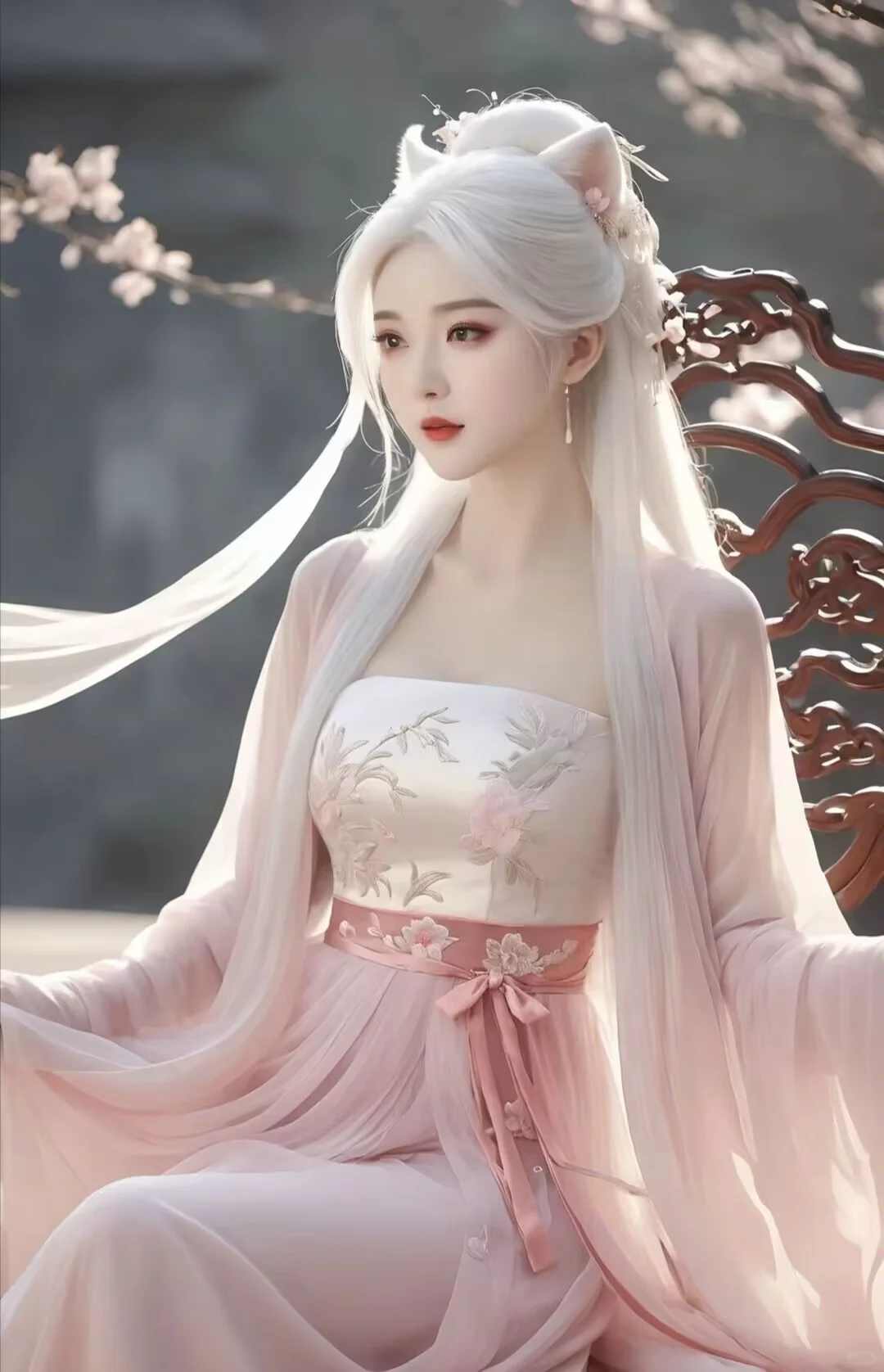 115资源网盘电影更新定制分享