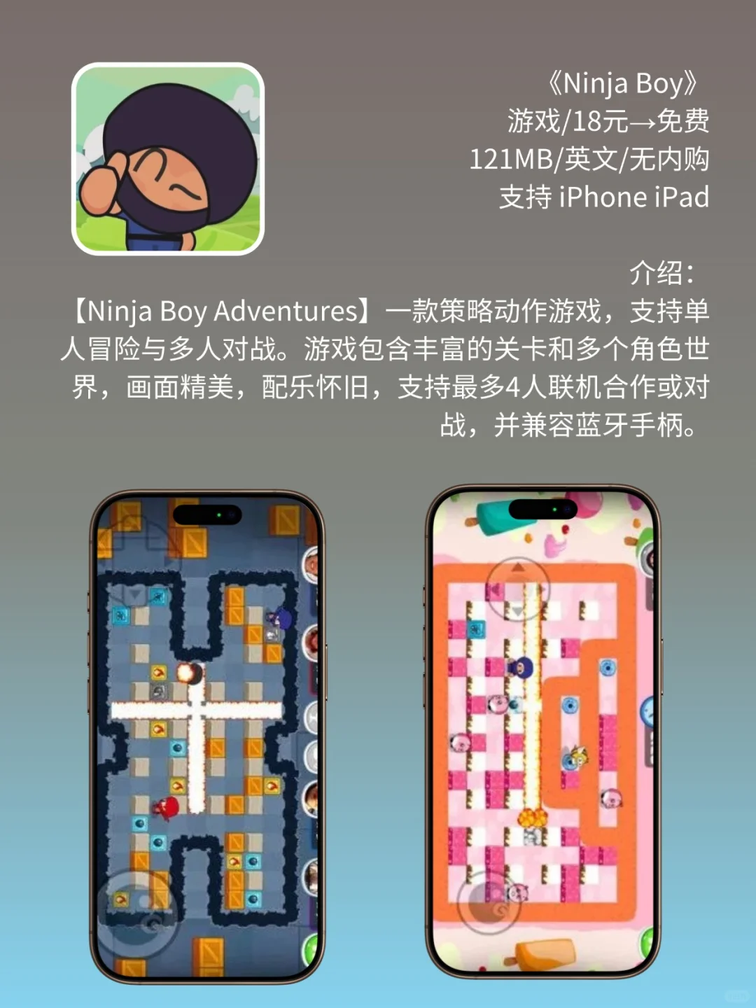 必看❗App Store 限免，745元商品 0 元拿