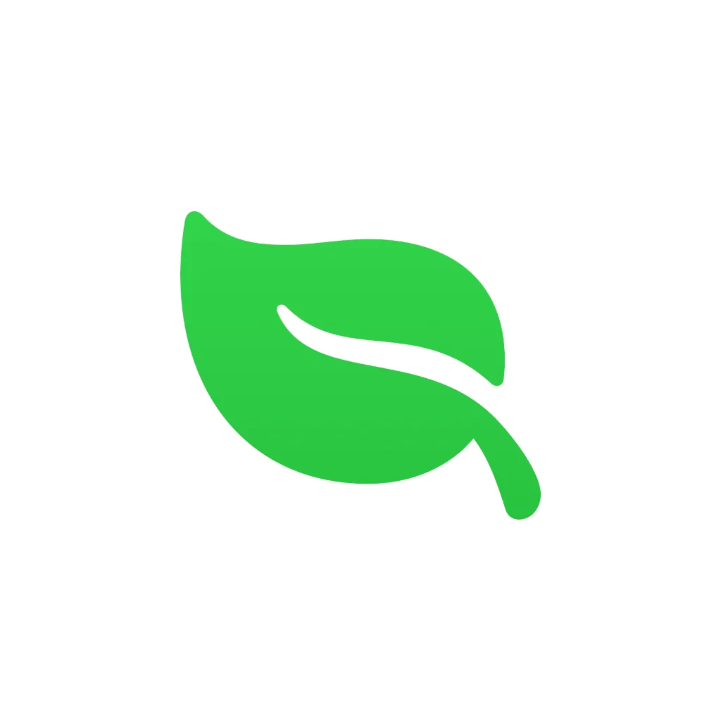 这个日收入过1000美金的APP｜竟然是开源的