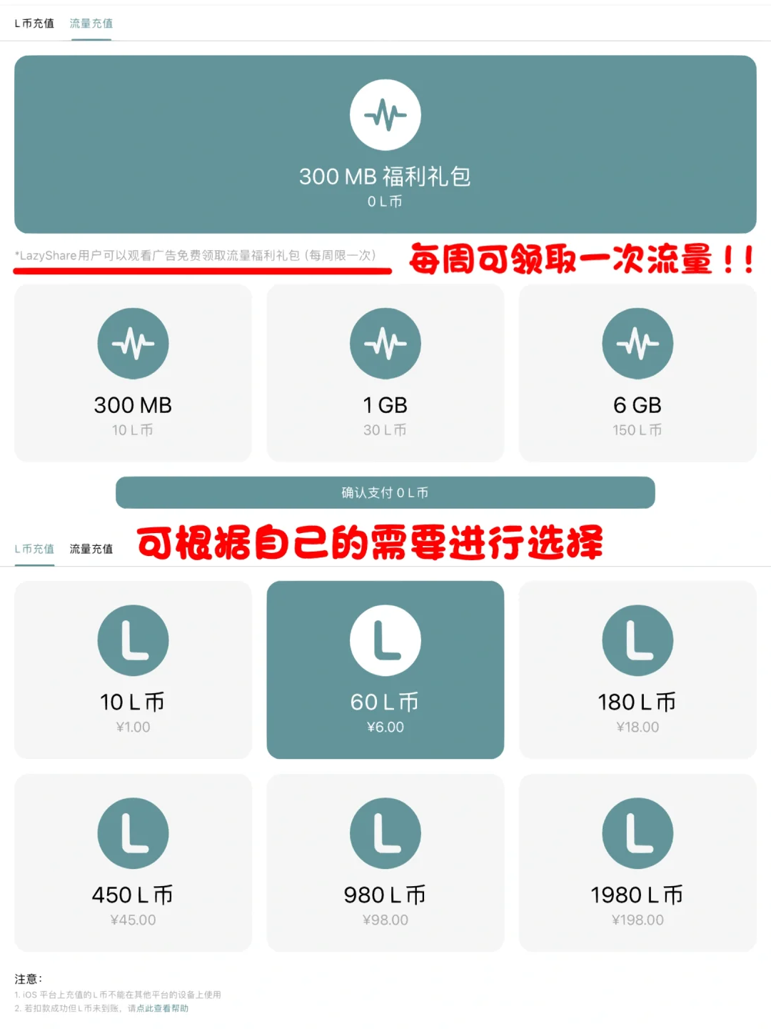 画画必备工具！笔刷自由全靠它啦！