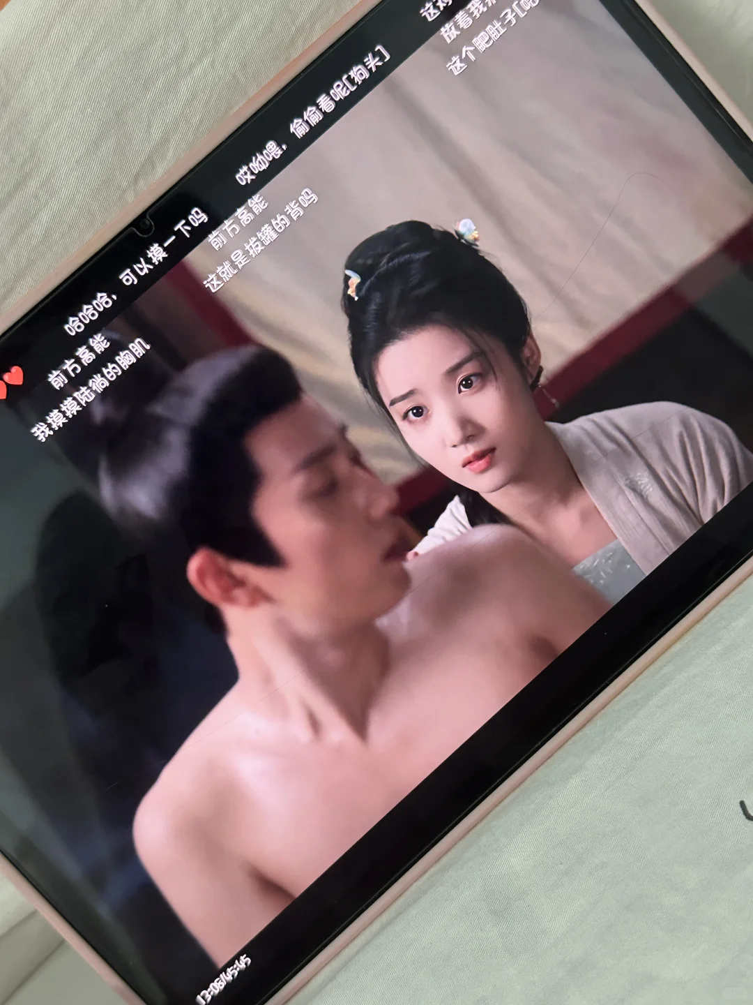 安卓ios福音来啦 🥚🪵✅ 4️⃣k✅