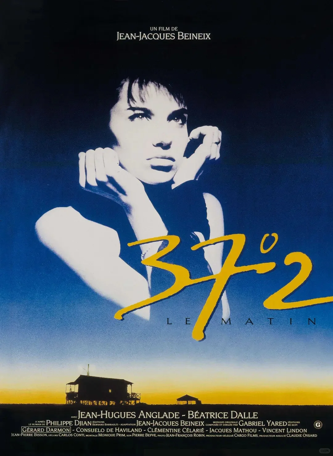 🎬推荐10部挑战世俗的禁恋电影