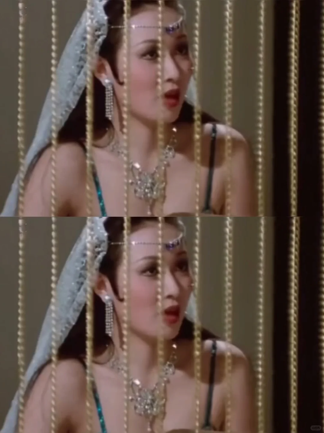 一部1978的老电影，应该没人看过吧