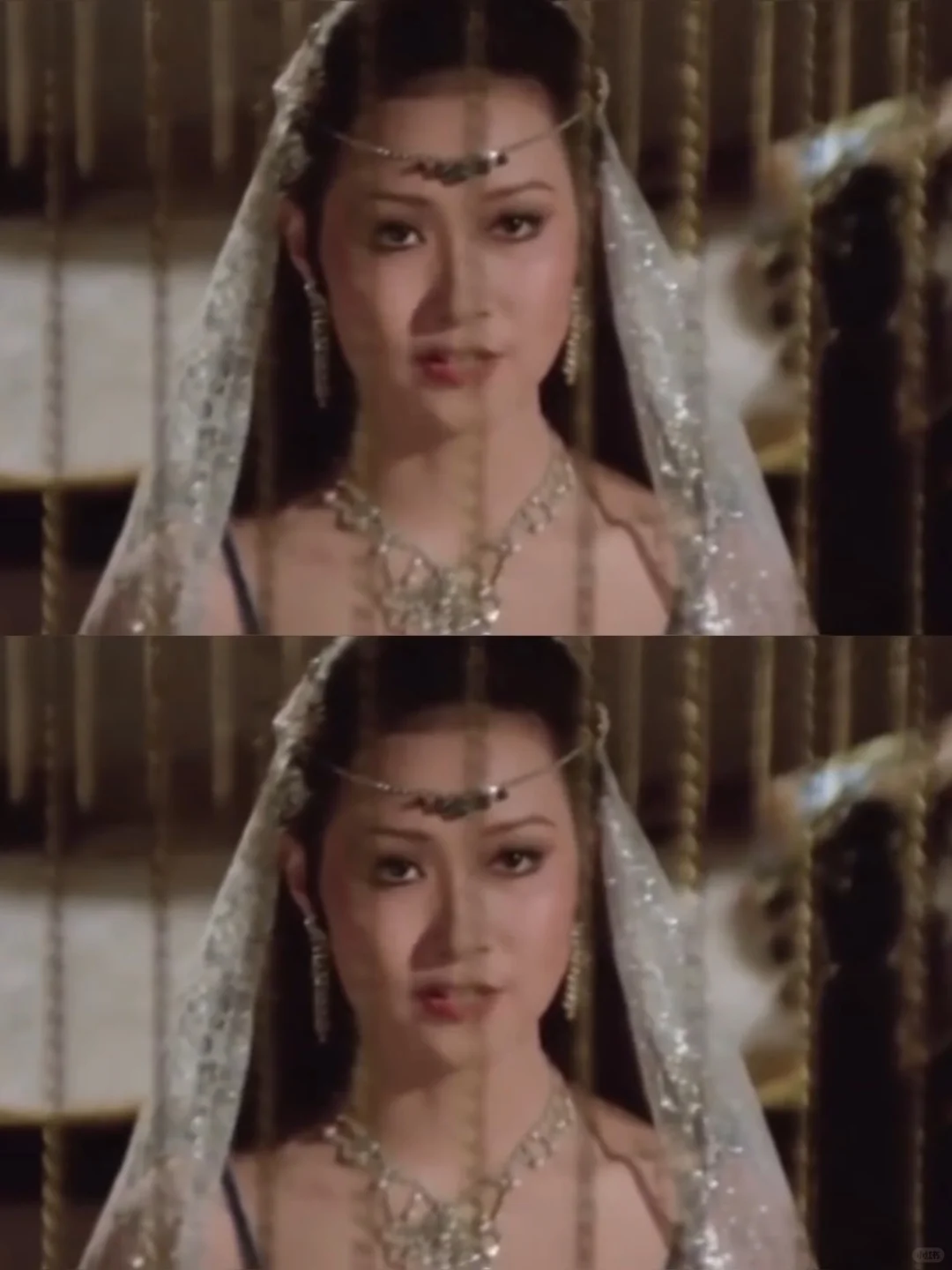 一部1978的老电影，应该没人看过吧