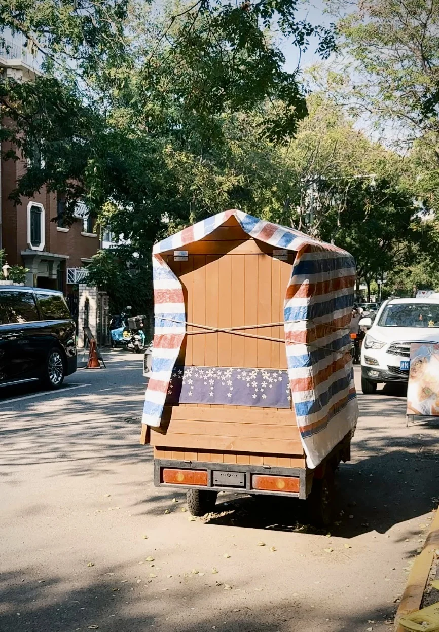 小刘终于把omo复古相机上架安卓啦😭