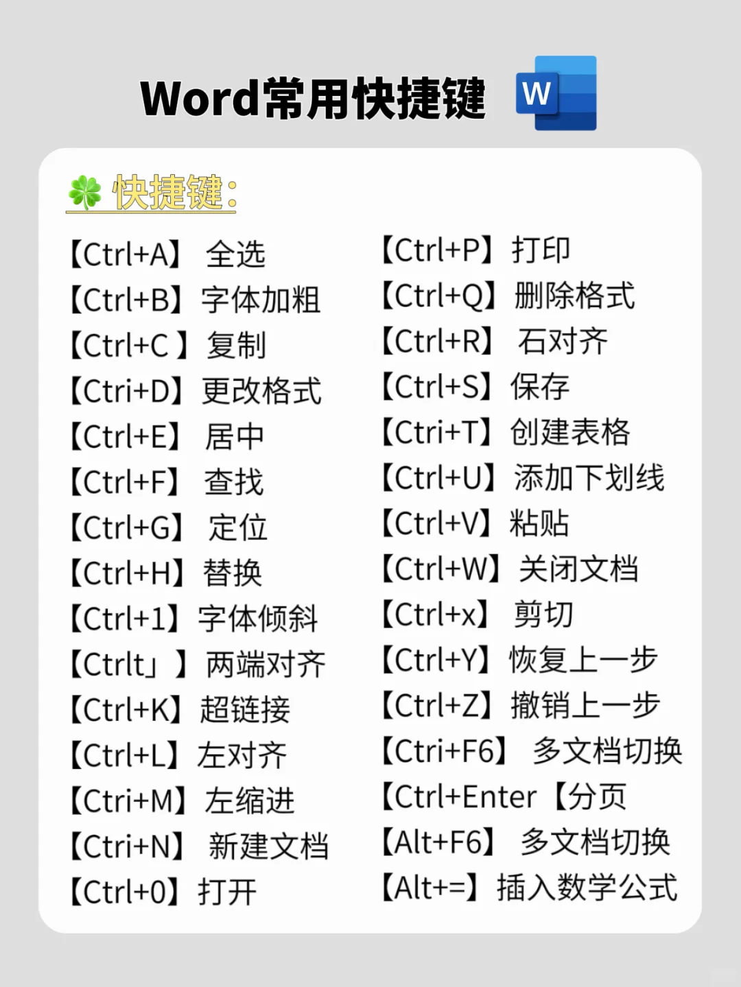 🌈拥有电脑的你，都在干什么呢？