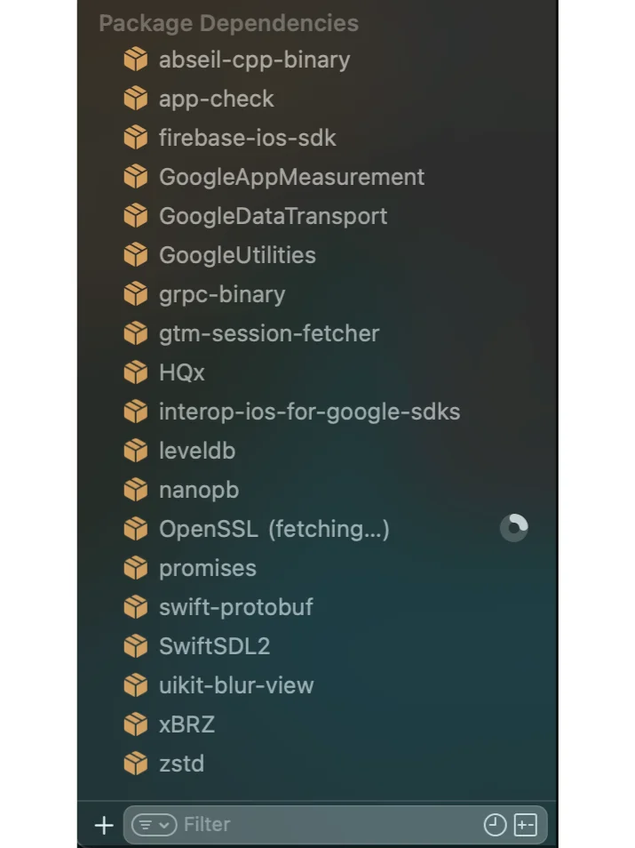 这个日收入过1000美金的APP｜竟然是开源的