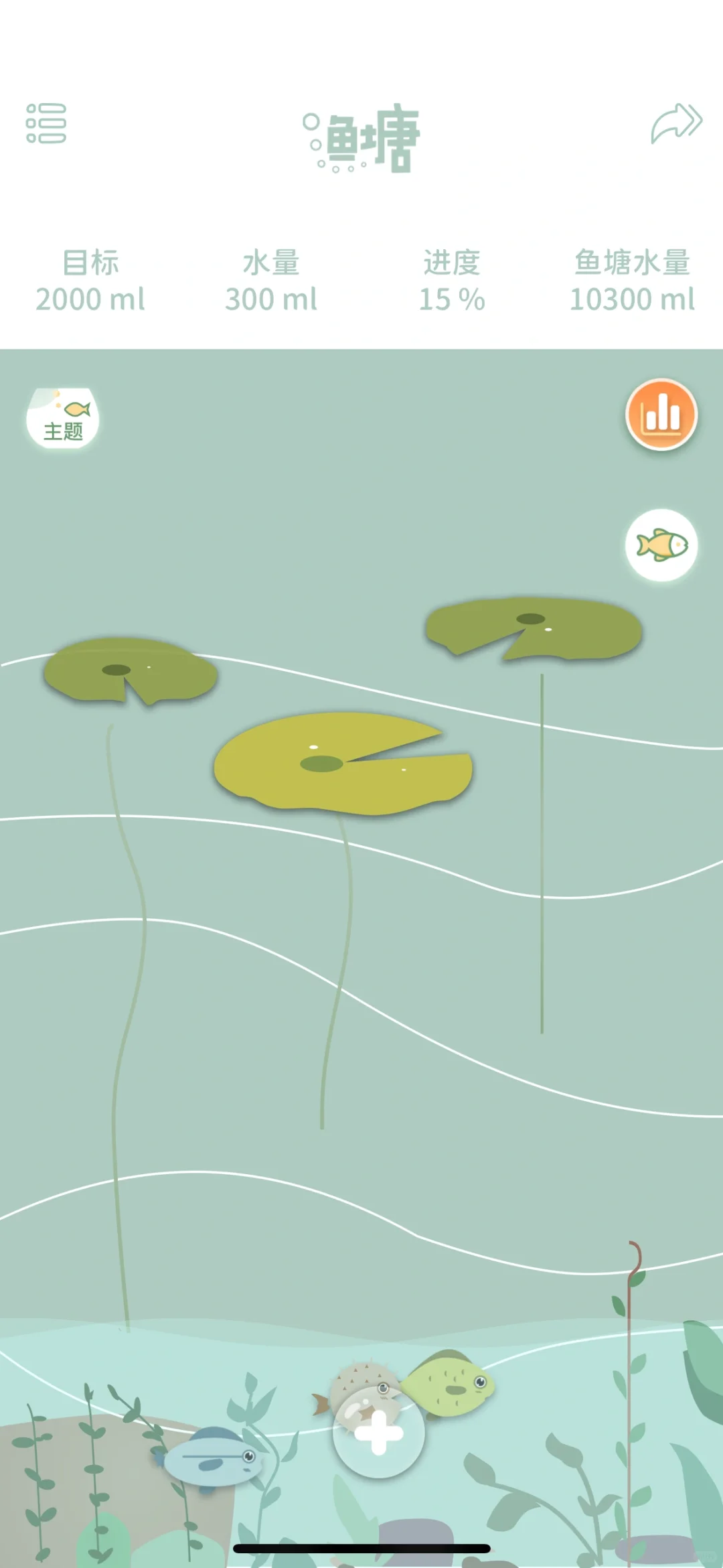 3款App让生活变游戏！玩着就能养成好习惯哦