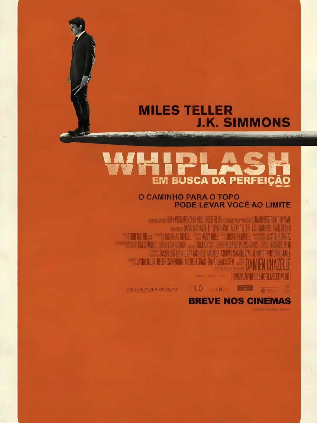 大学生必看‼️豆瓣高分电影推荐🎬