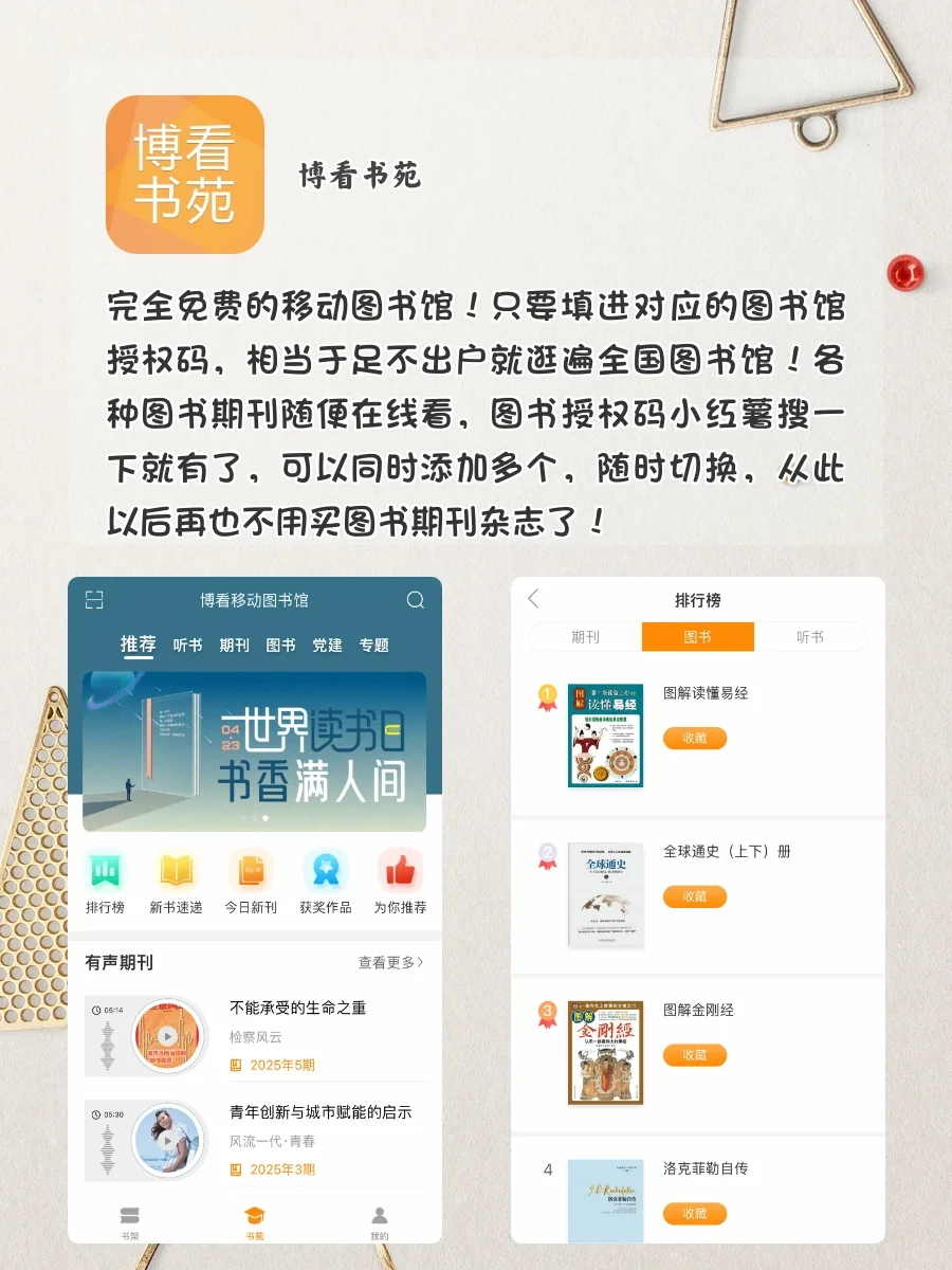 打si也不删❗️炸裂好用❗️内存不够也一定要下