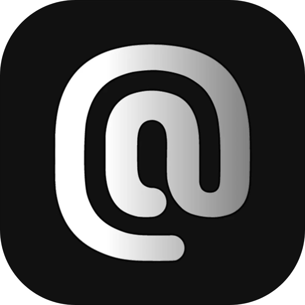 给大家推荐有趣的app