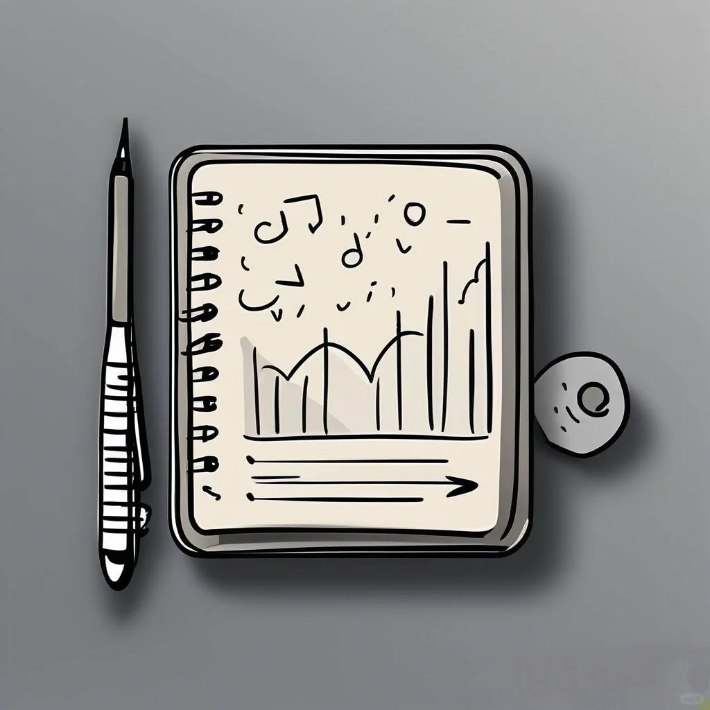 是安卓，期待已久的日记app来了