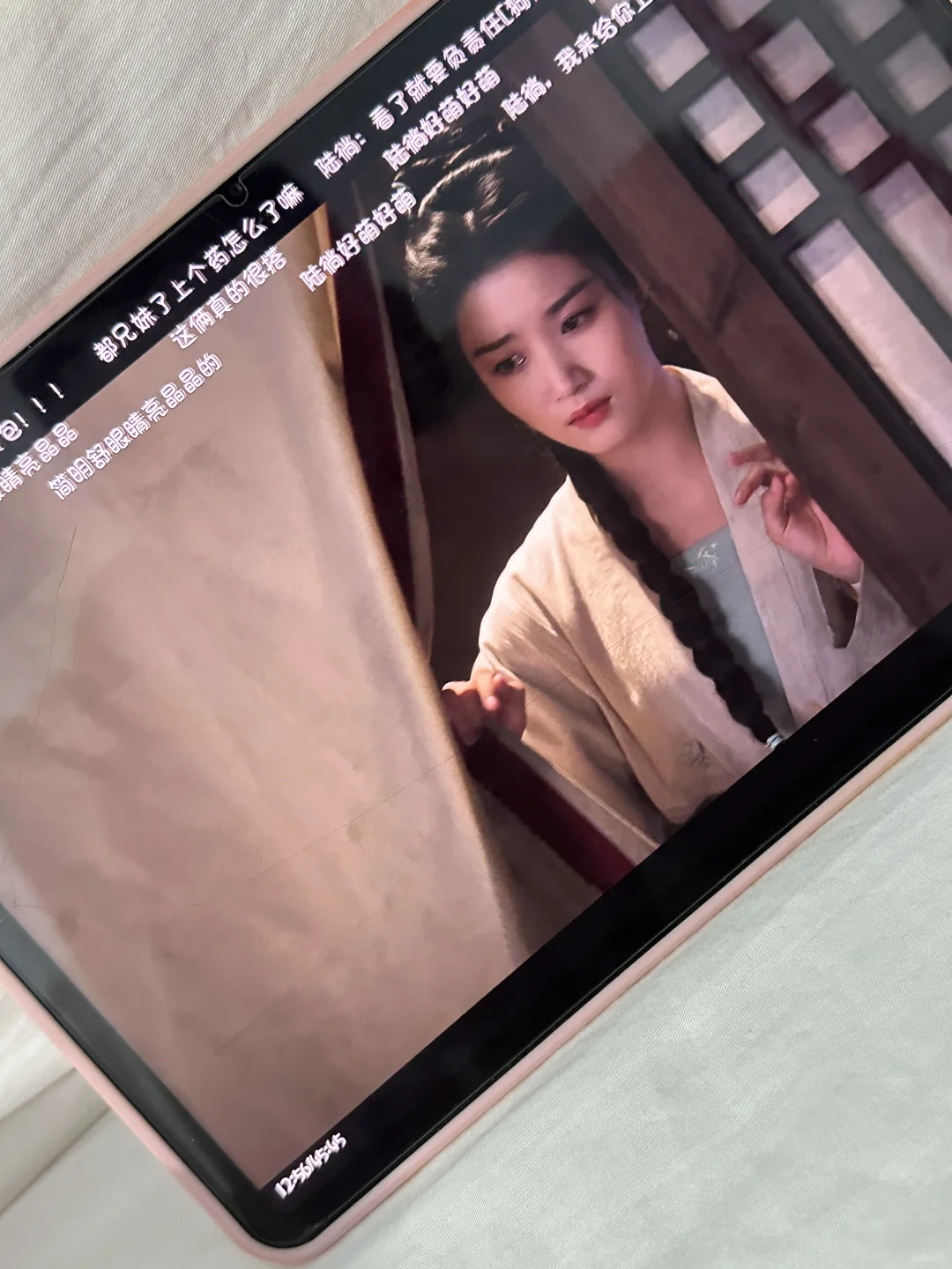 安卓ios福音来啦 🥚🪵✅ 4️⃣k✅