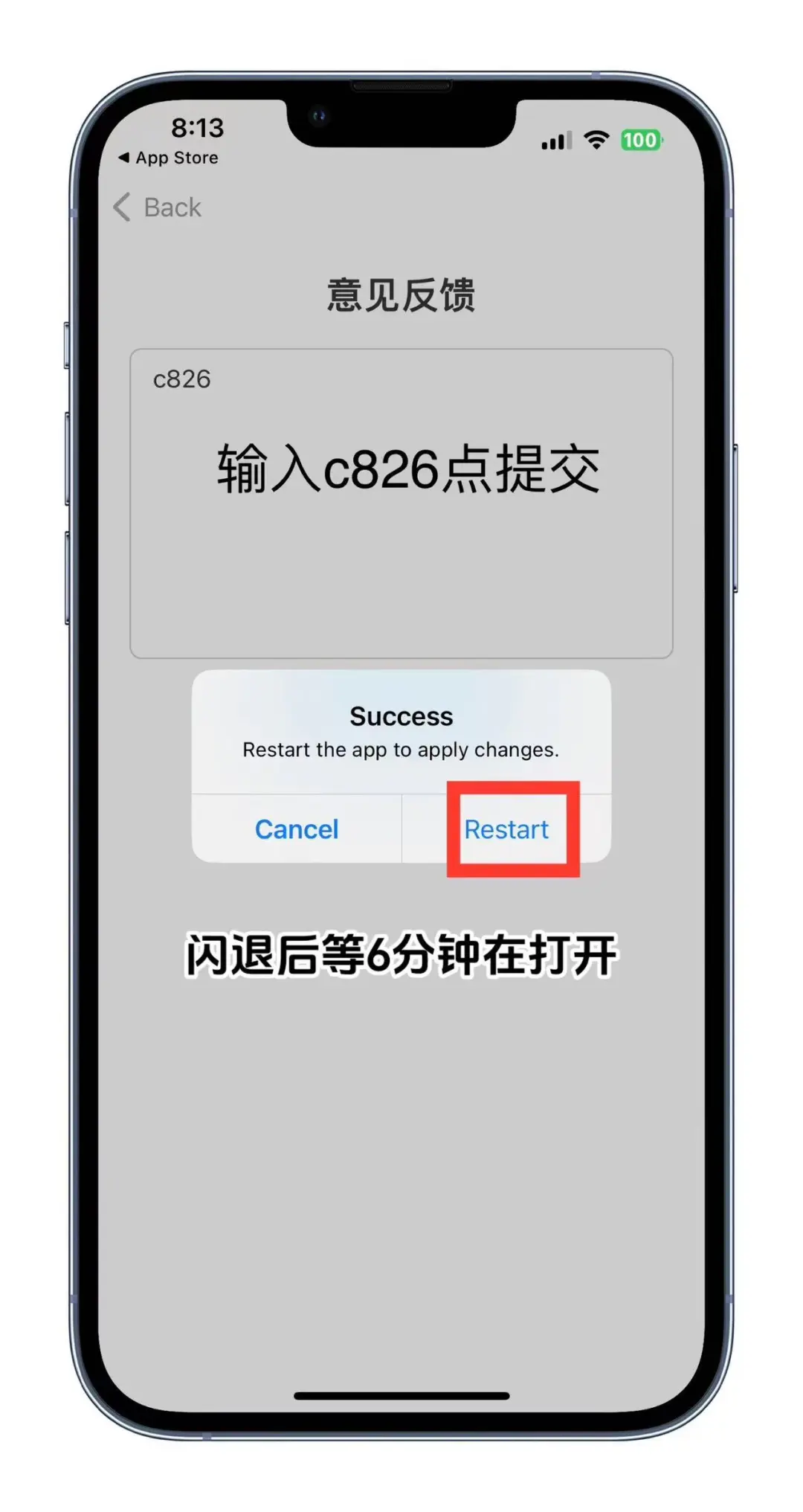 🉑🉑来了～蓝光画质