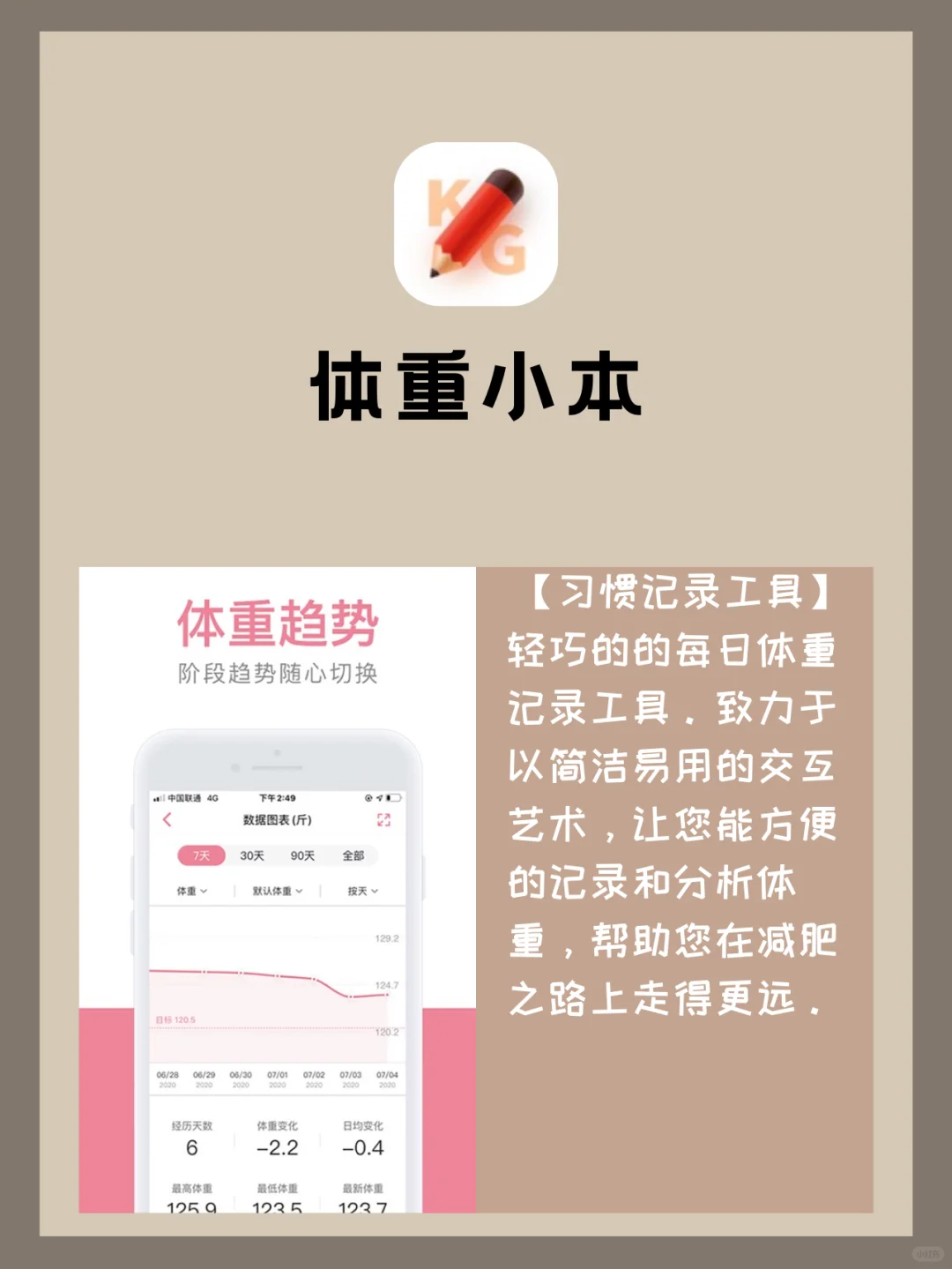 绝对好用‼️7款冷门但超实用的APP