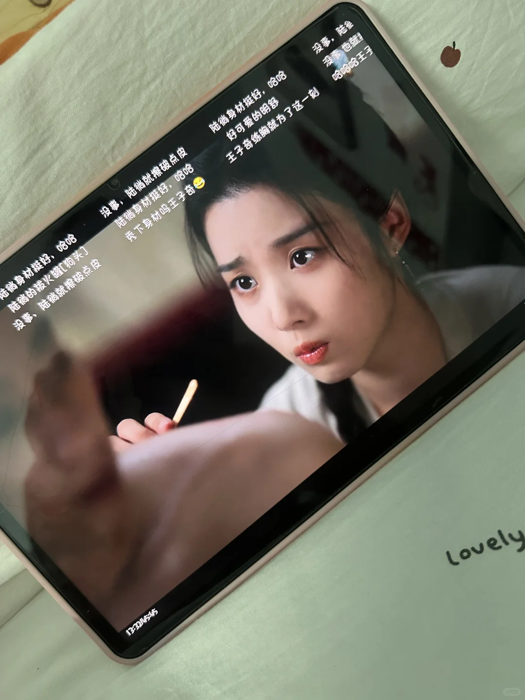 安卓ios福音来啦 🥚🪵✅ 4️⃣k✅