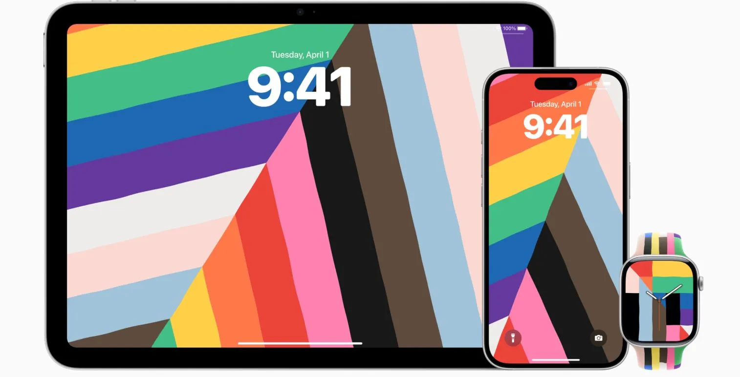 iOS 18.5正式上线：iPhone 13首推卫星功能