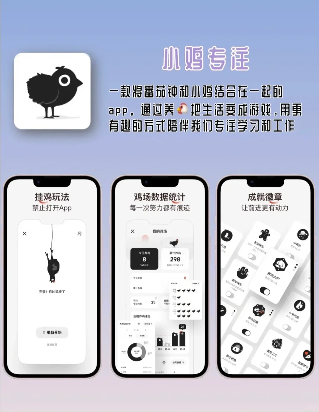 好用但打死也不卸载的APP！