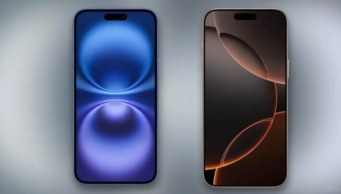 iOS 18.5正式上线：iPhone 13首推卫星功能