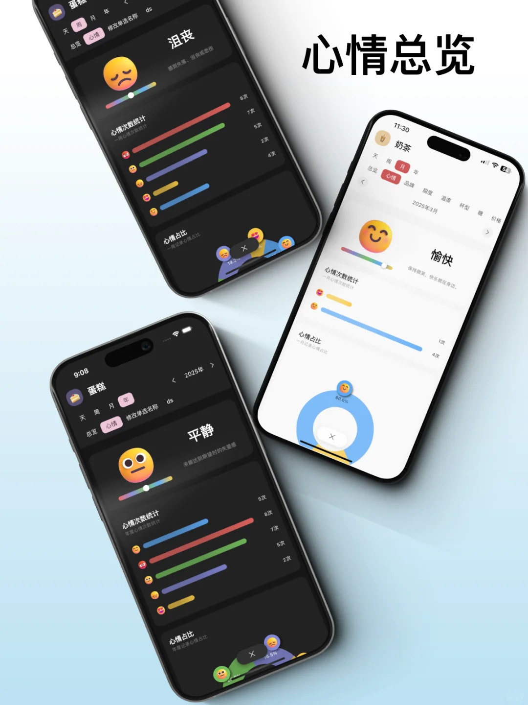 我真的超爱这款app！！！