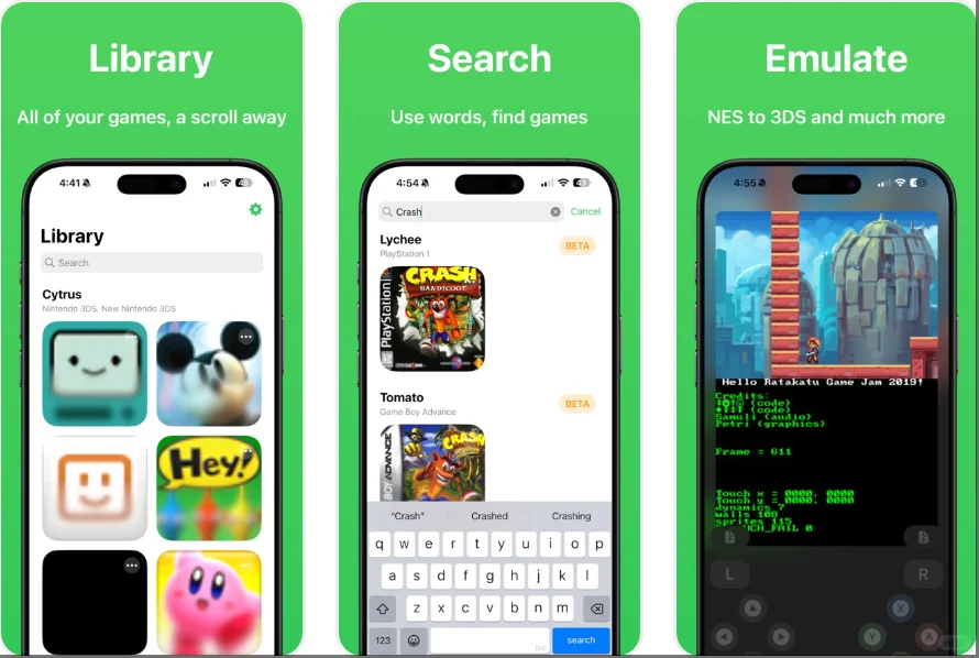 这个日收入过1000美金的APP｜竟然是开源的