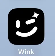 开了三个月wink 有需要dd