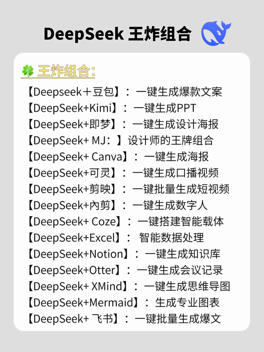 🌈拥有电脑的你，都在干什么呢？