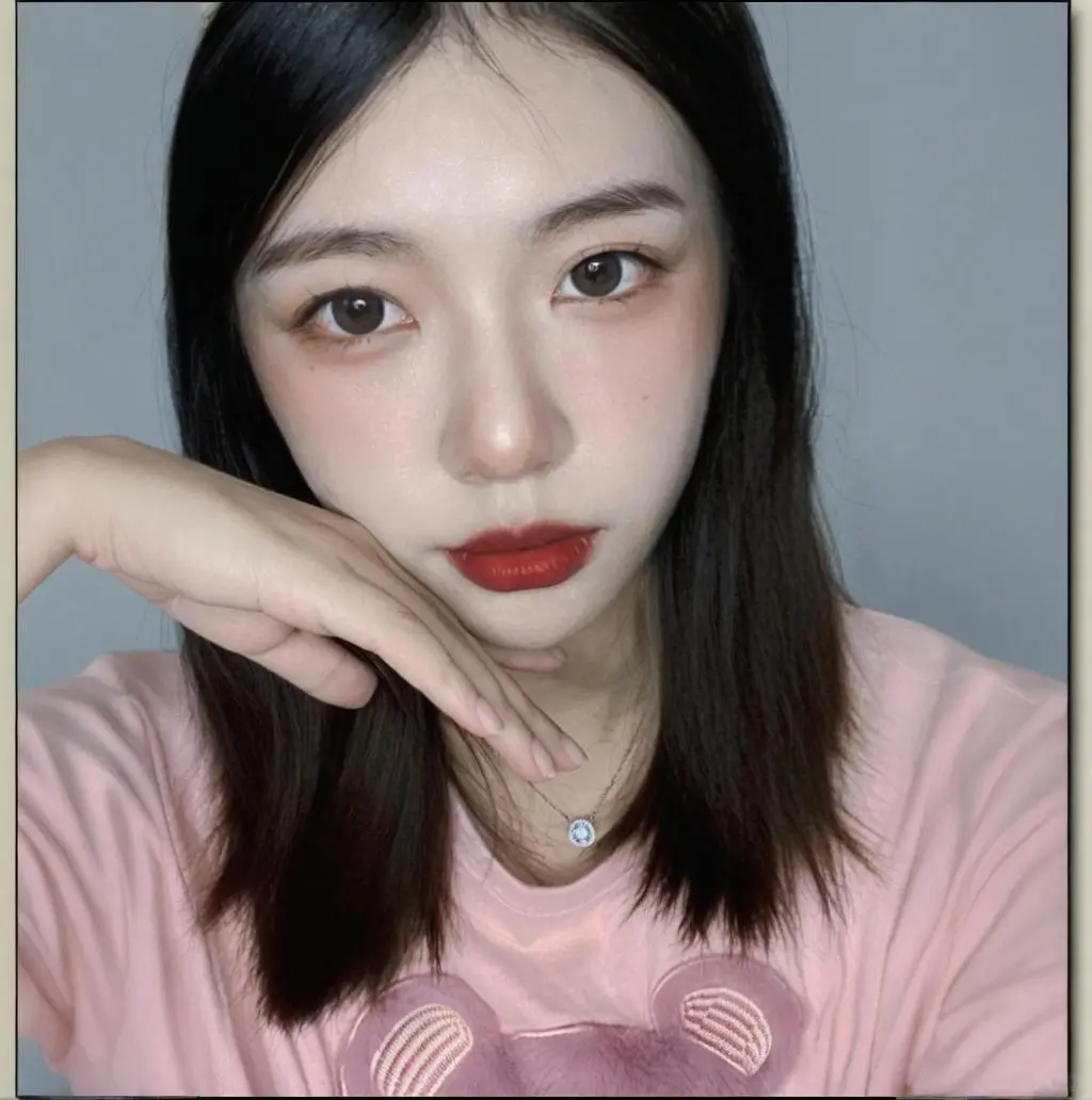 小众约会软件盘点！干货版