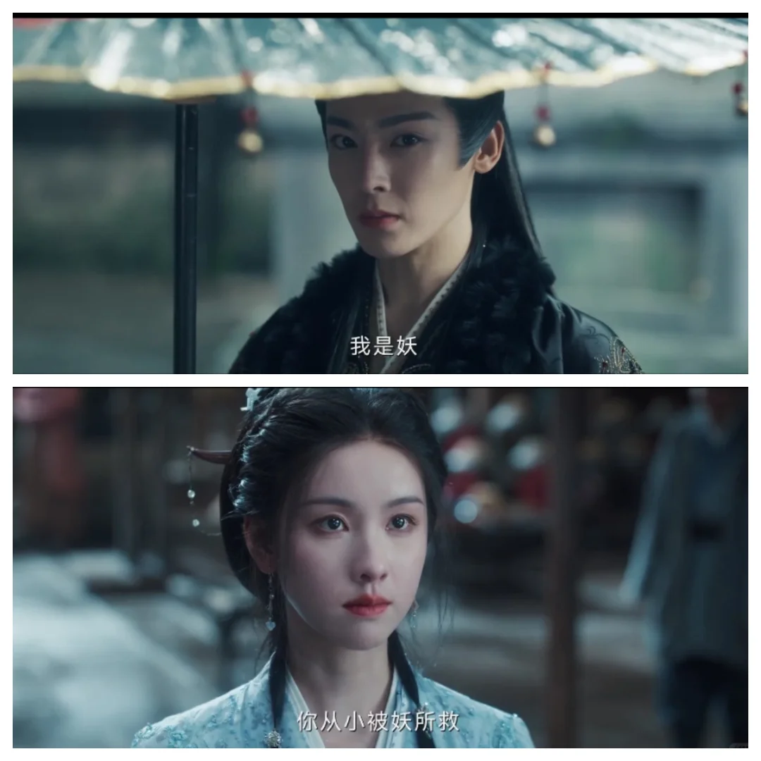 一个免费APP看所有剧，太香了