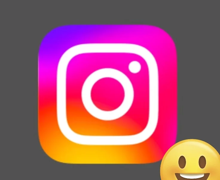 苹果！可以试用，关注我！