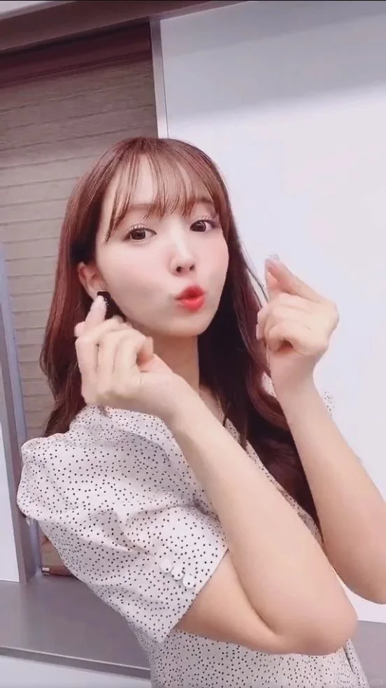 安卓 iOS都可看，免费刷剧APP分享🌺