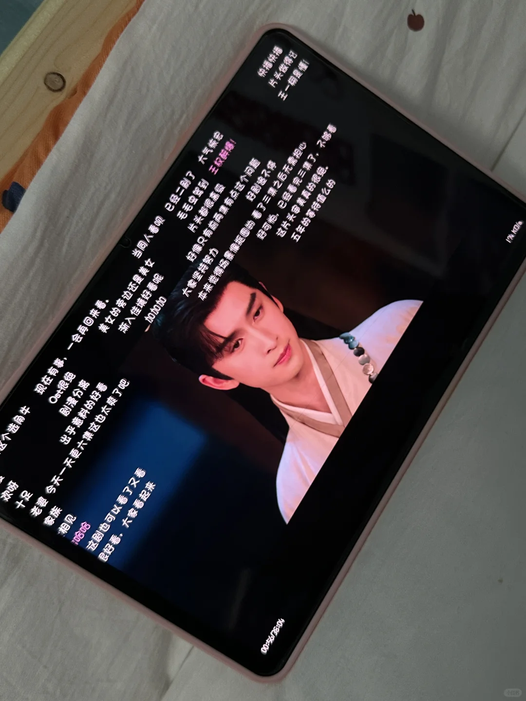 免费追剧的神 后悔没早点发现😭