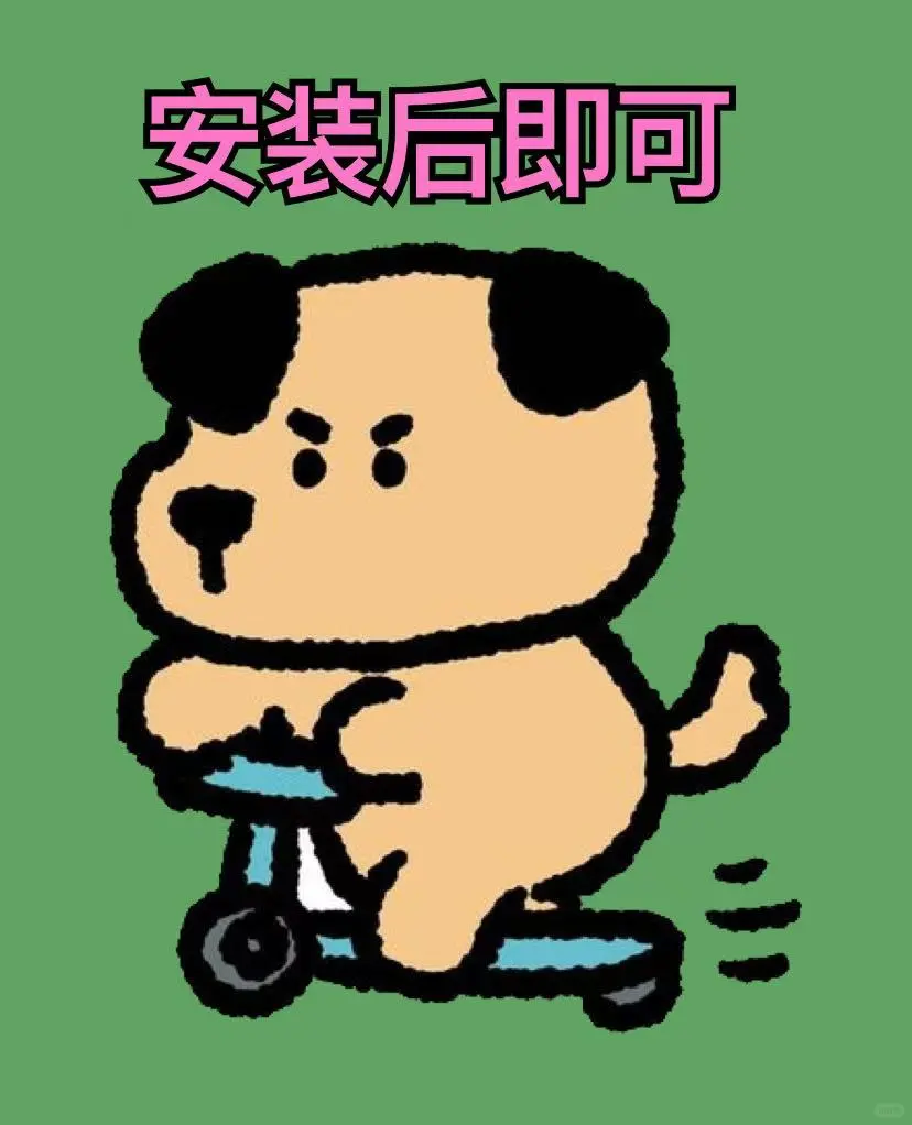 99%的人不知道的影视神仙app，好用到离谱！