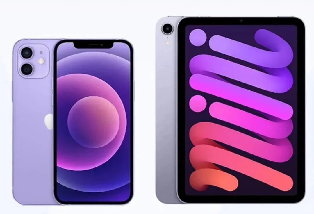 iPhone+iPad还能这么玩 ? 别低估了苹果生态