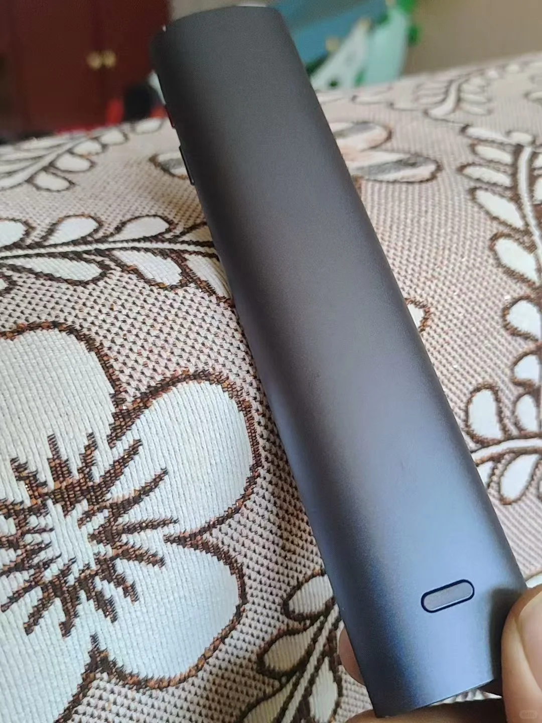 当贝Z1 Pro至尊款