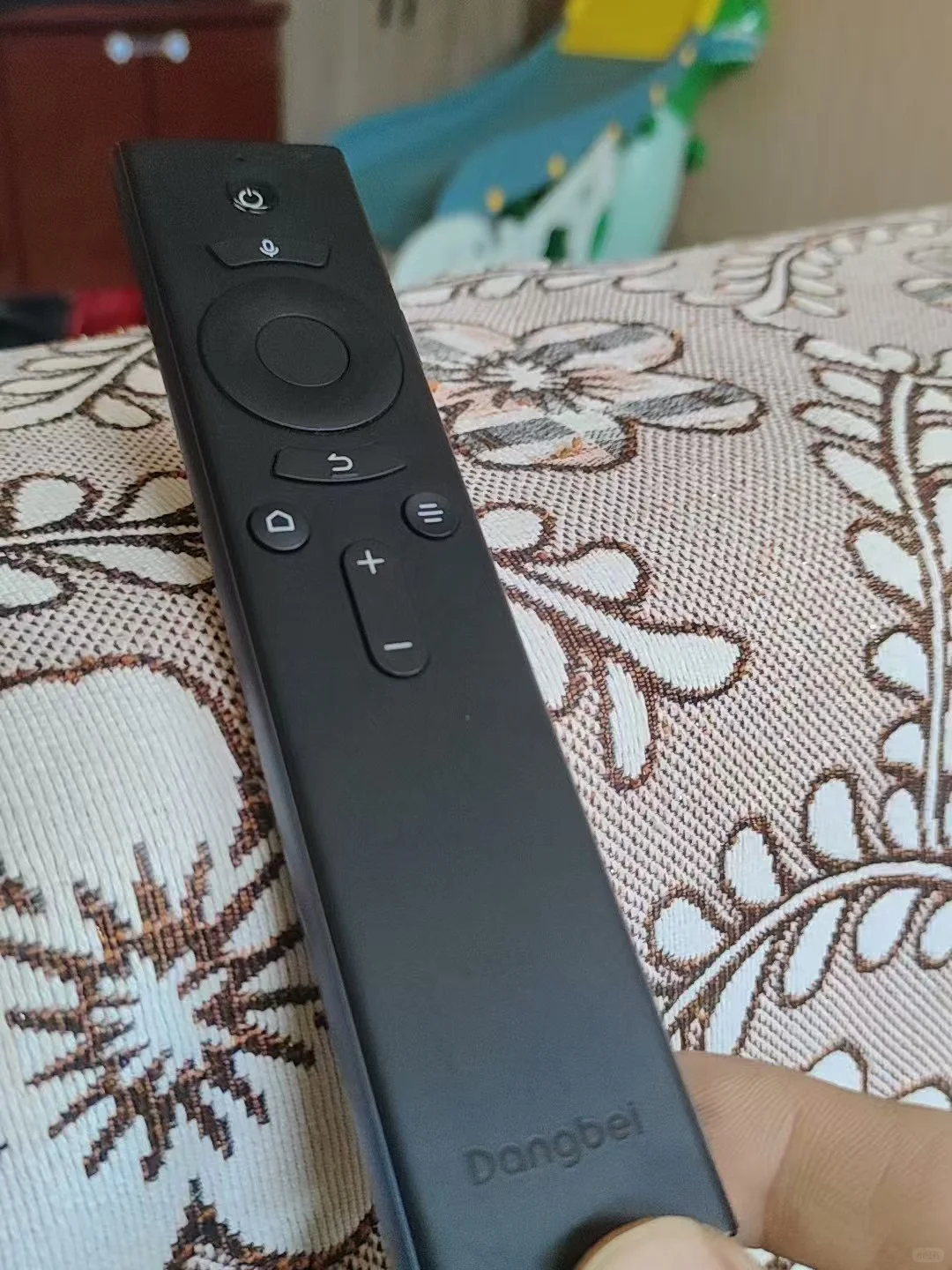 当贝Z1 Pro至尊款