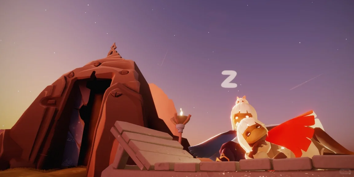 论如何让一个手机拥有多个手机的渠道服