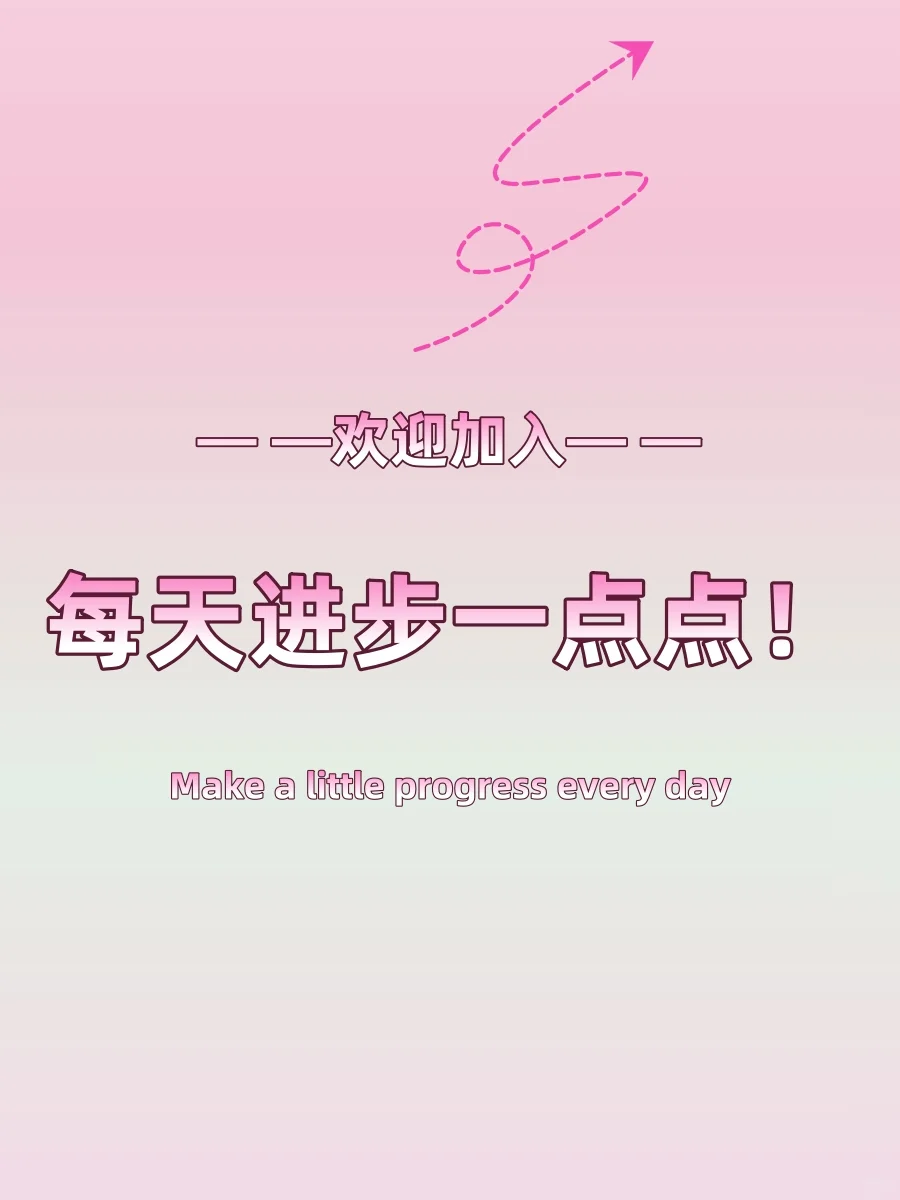 vivo 🈶什么功能是你用了很久才知道的