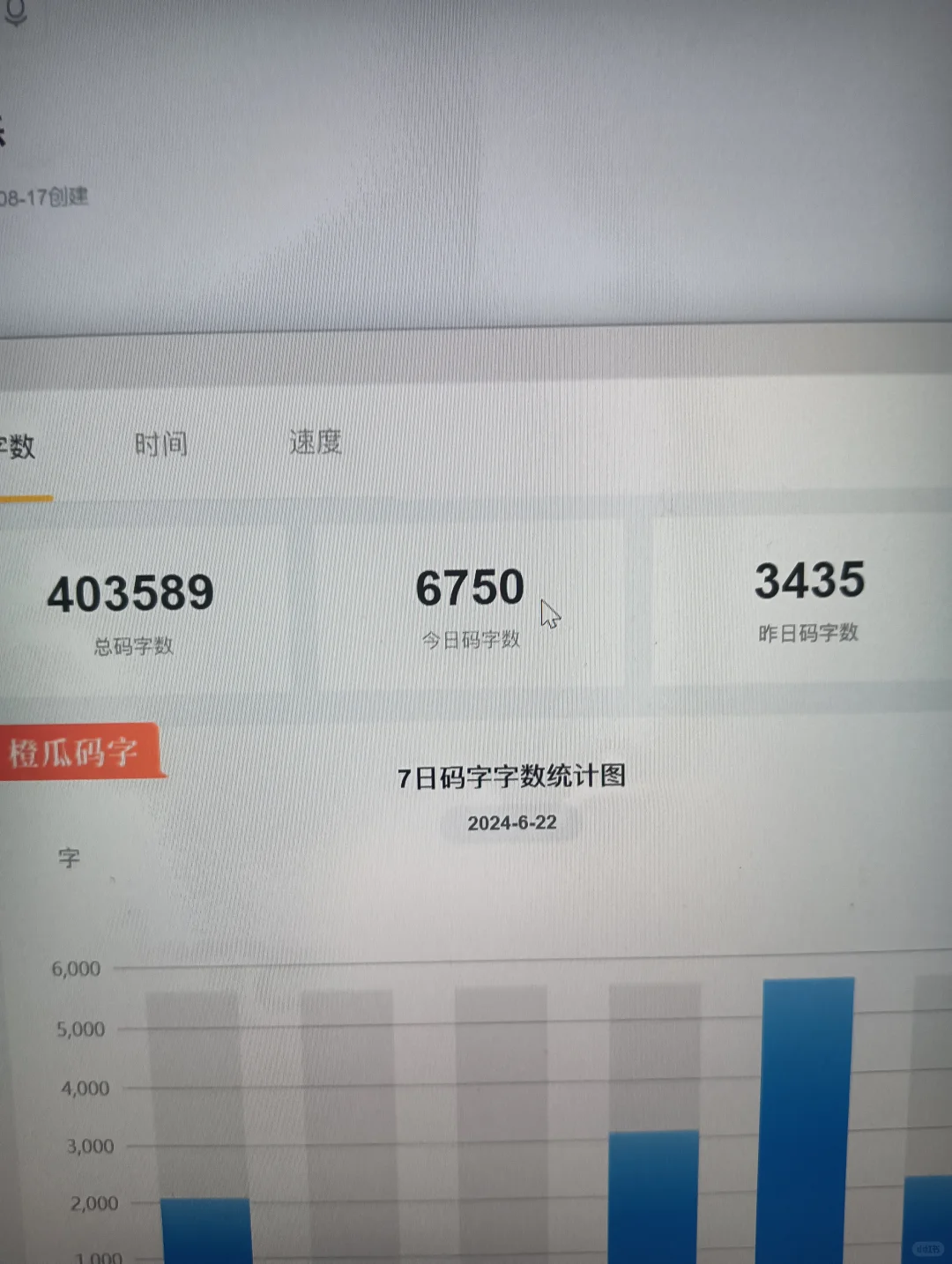 论我是如何把oc变成实体书的