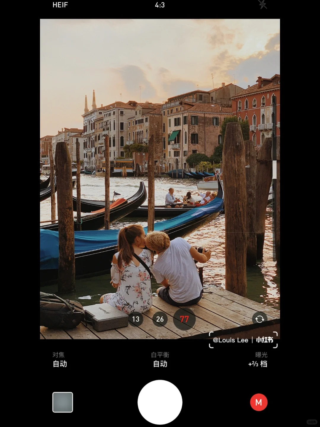 手机摄影app全公开｜资深手机摄影师分享-2