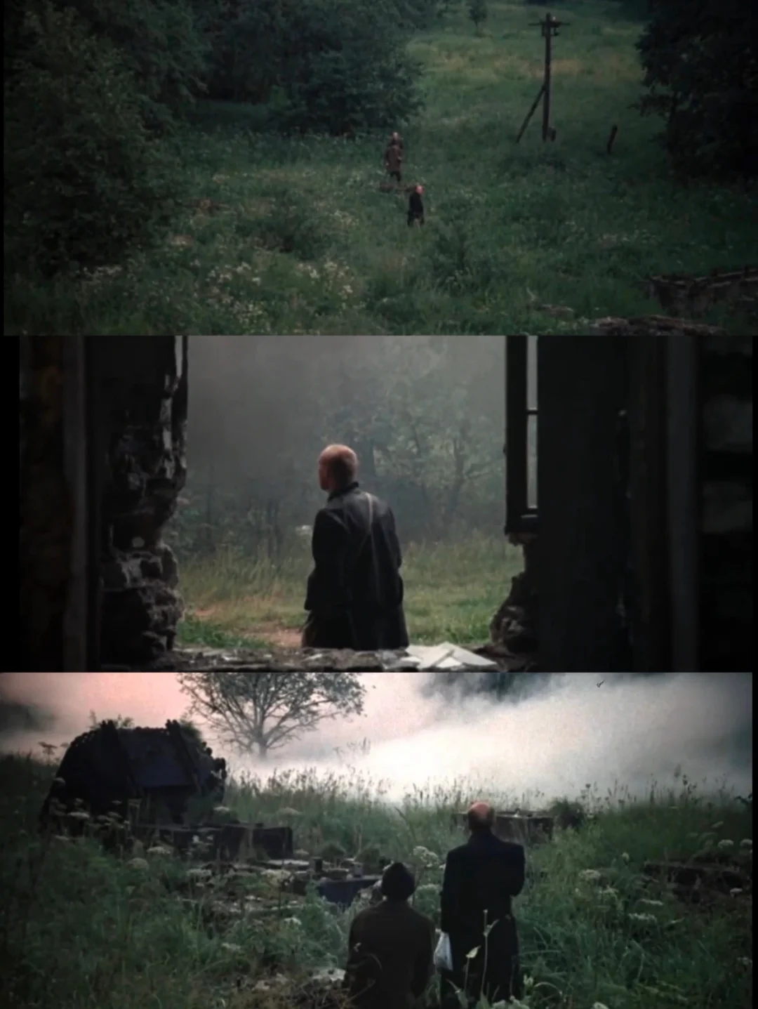 太震撼了‼️颠覆我的所有想象🌍