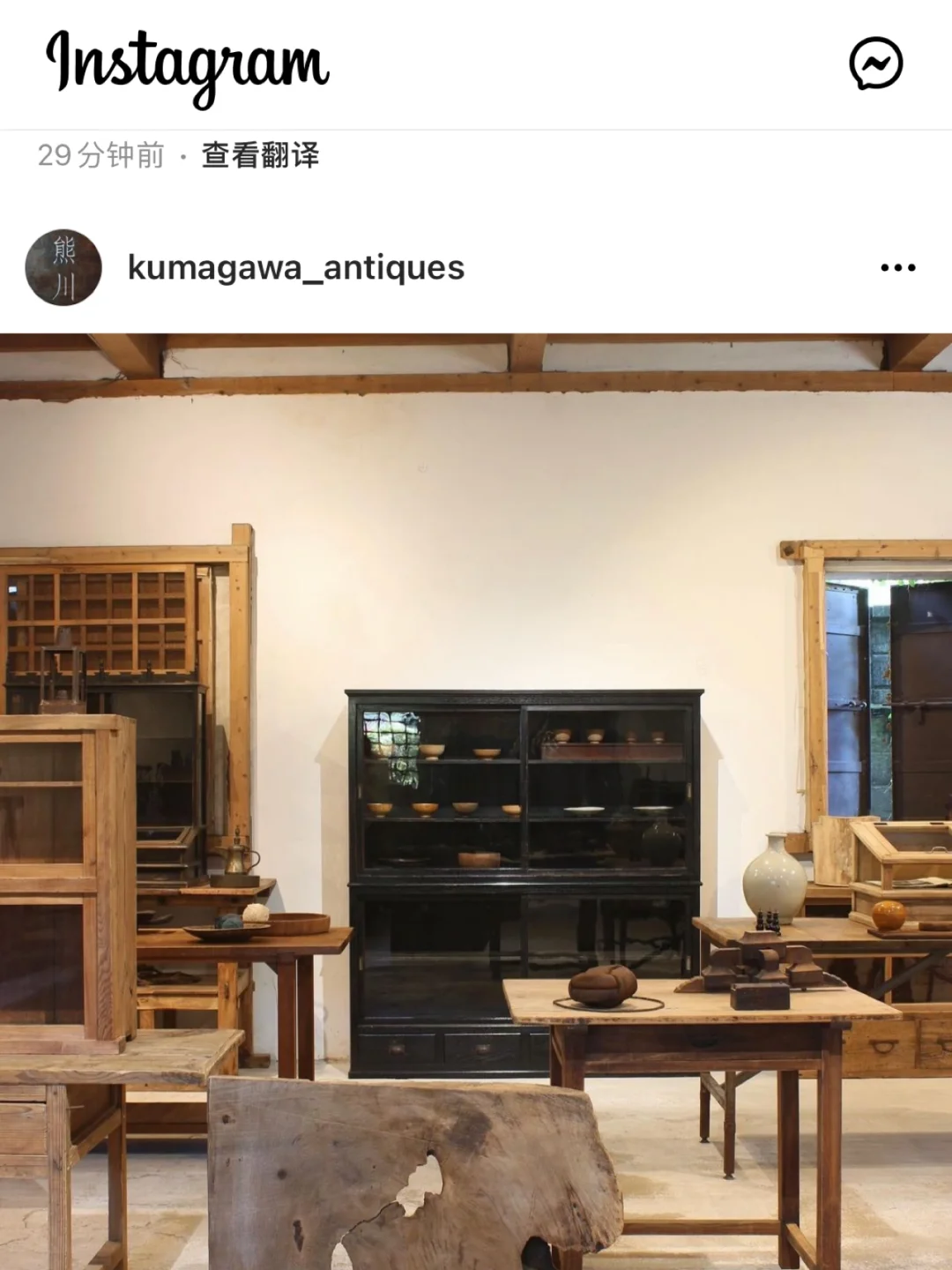 软装设计师日常#分享篇#