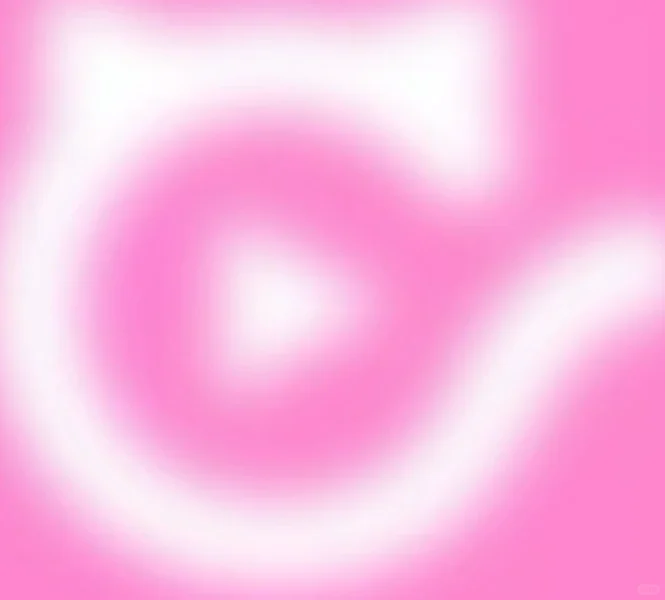 最新版快猫咪-纯正app-674684467qq，有偿