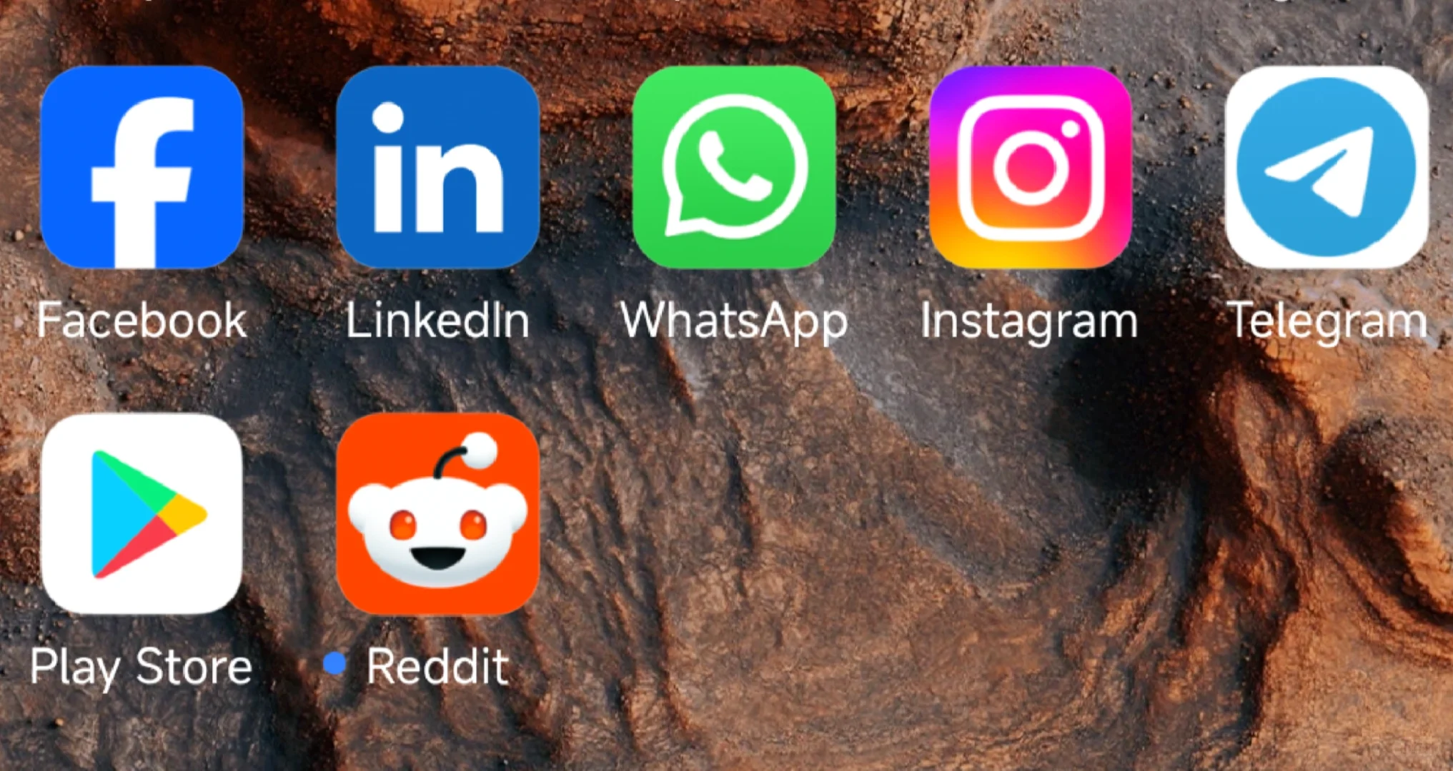 ✅ 小米手机安装Google play商店的步骤