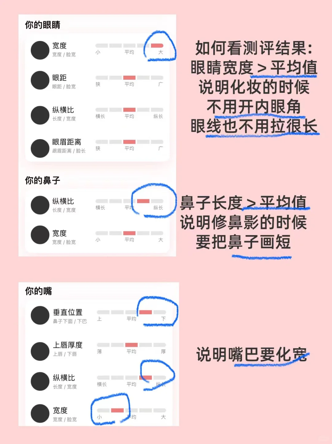 暑期变美必用宝藏app！了解自己找到风格！