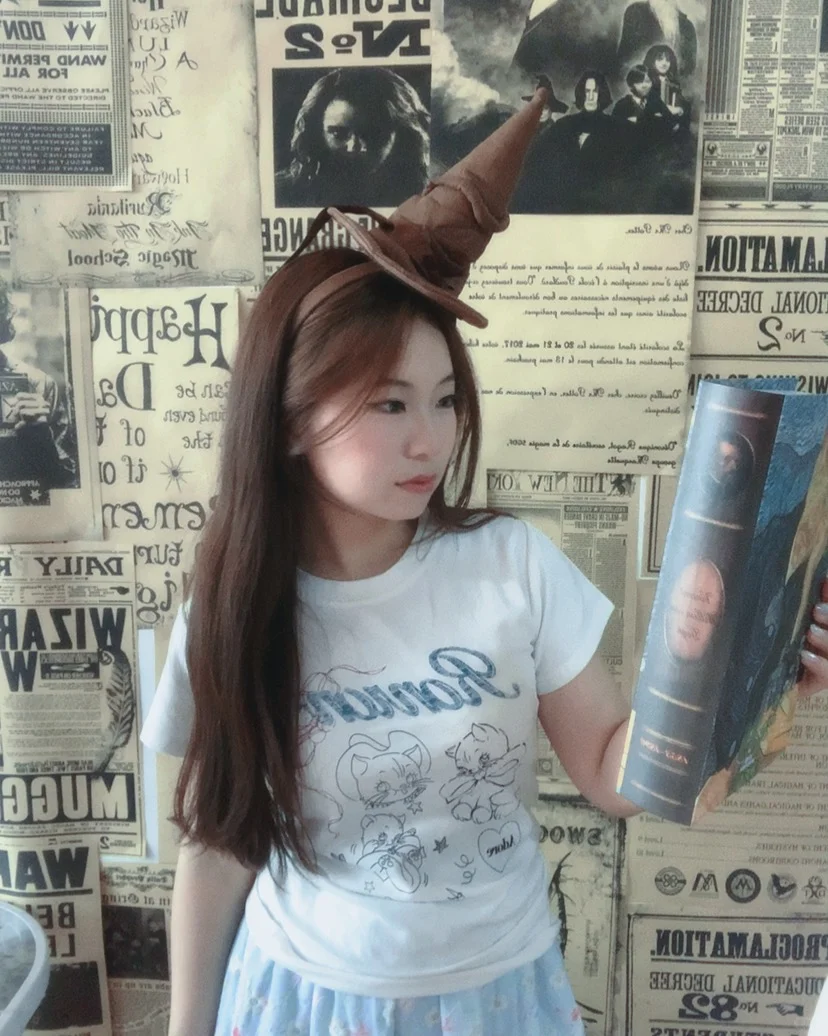 安卓妹都去下载这个！！