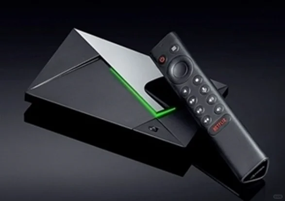 3款电视机顶盒,体验感毫不逊色