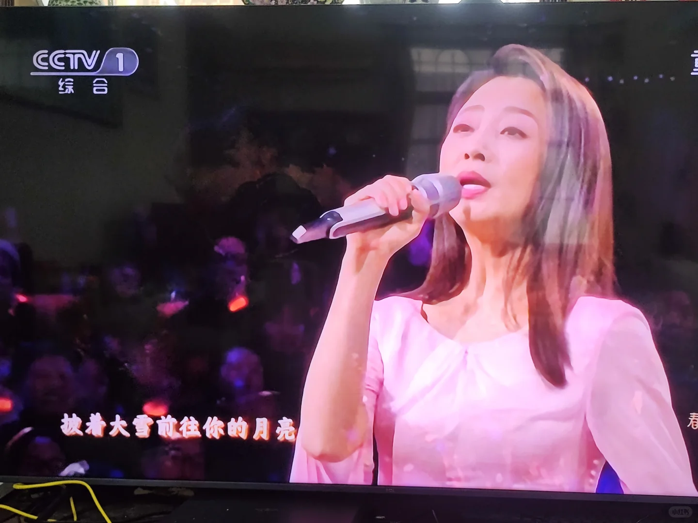 没有机顶盒也能看电视