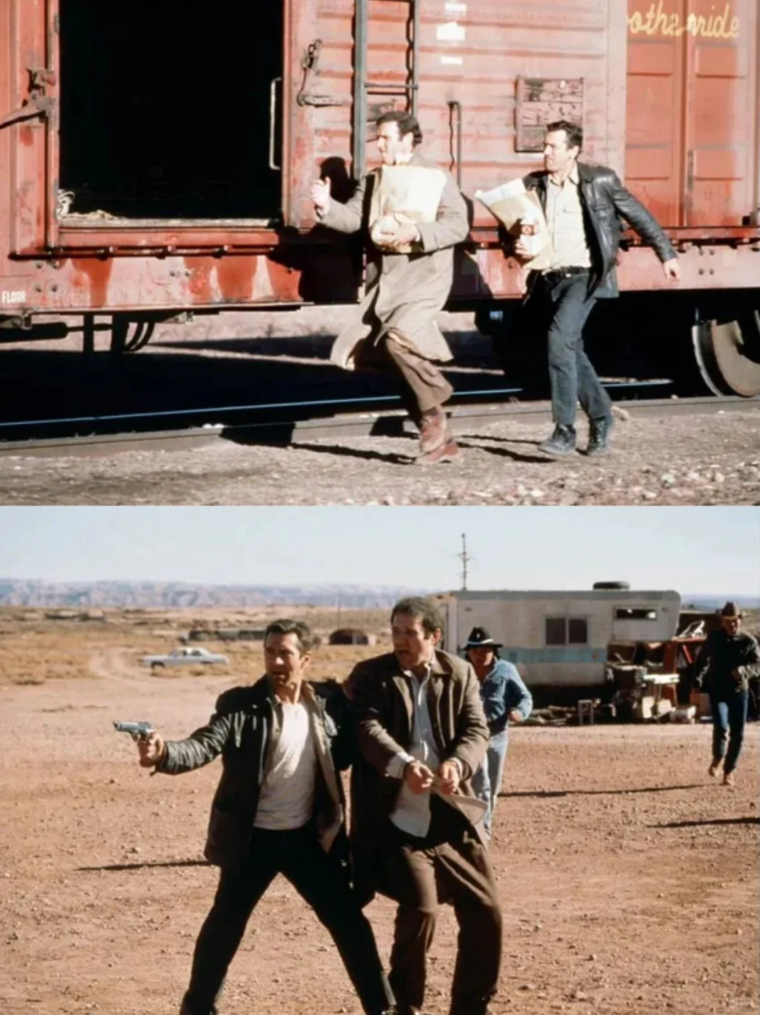 两年没有看过从头笑到尾的电影了！！🎥